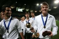 Toni Kroos